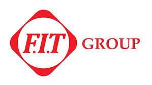 F.I.T group